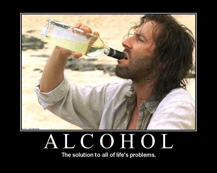alcohol.jpg