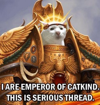 cat_emperor.jpg