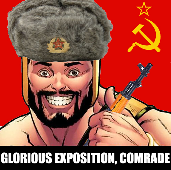 IMAGE(http://images.starcraftmazter.net/4chan/commie/cool_story_bro.jpg)