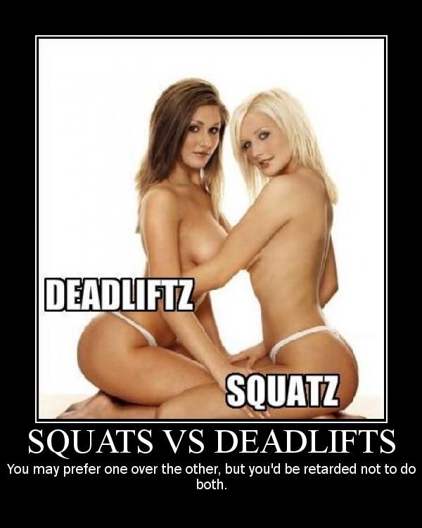 squats_vs_deadlifts.jpg