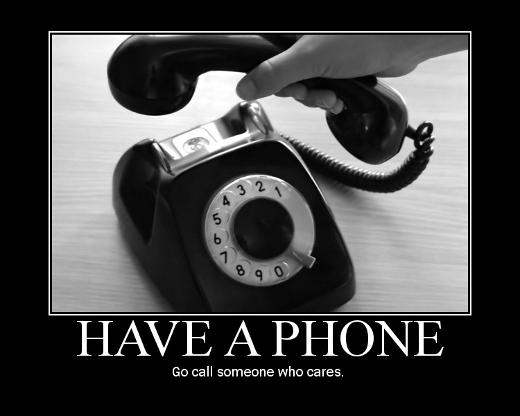 call_someone_who_cares.jpg