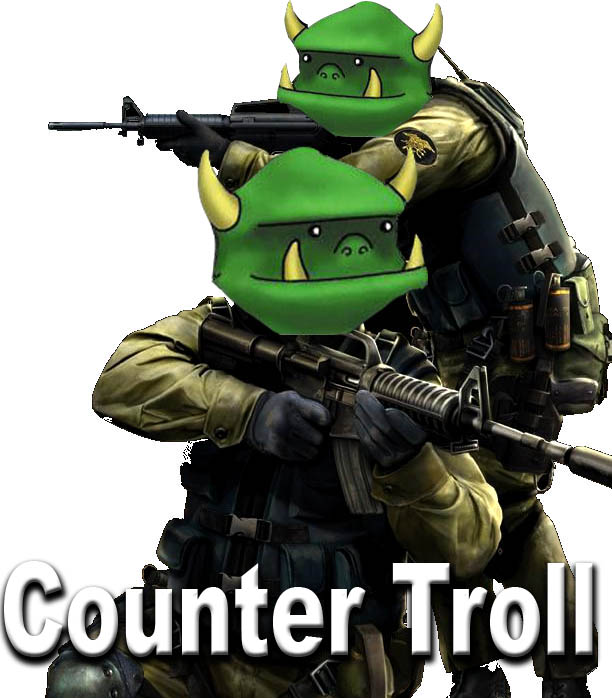 counter_troll.jpg