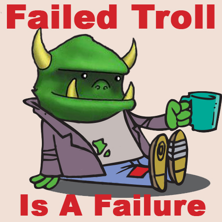 http://images.starcraftmazter.net/4chan/for_forums/failed_troll.jpg