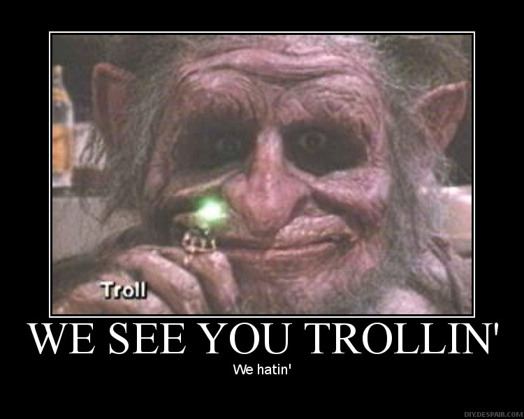 see_you_trolling.jpg#troll%20fail