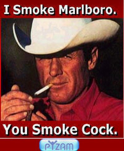 you_smoke_cock.jpg