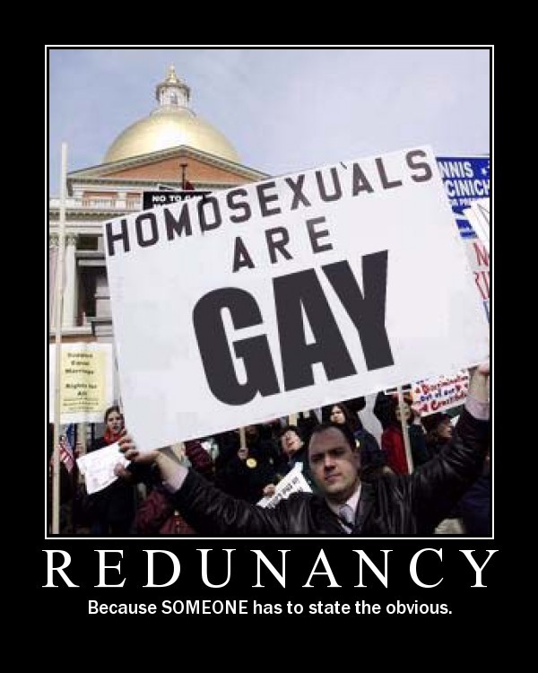 homosexuals_are_gay.jpg