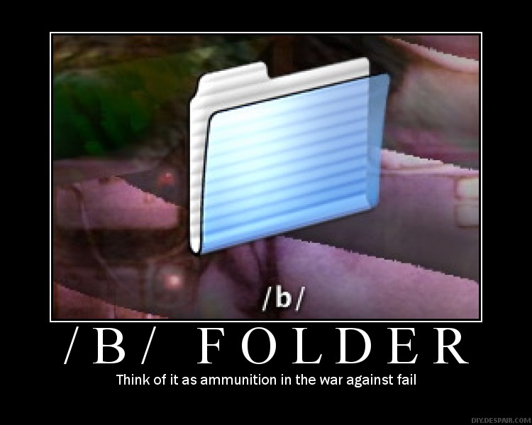 b_folder.jpg