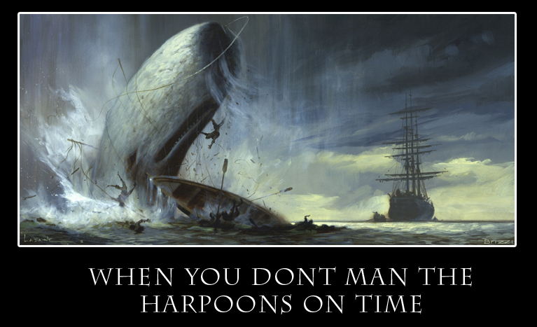 man_the_harpoons_in_time.jpg