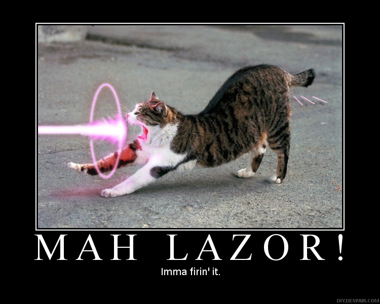 Cat_firing_lazer.jpg