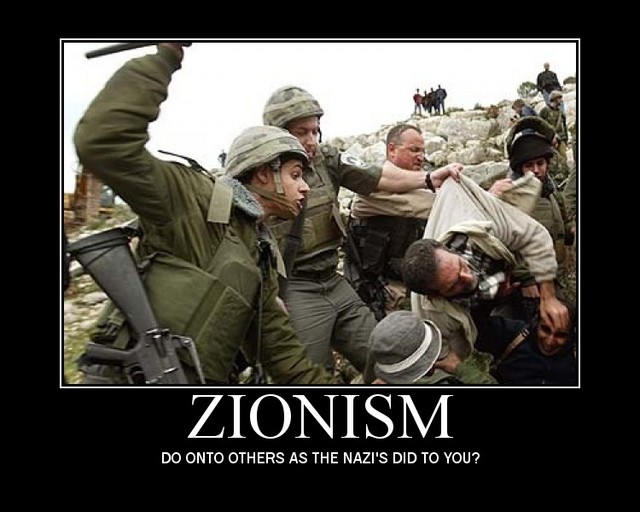 https://images.starcraftmazter.net/4chan/political%20satire/zionism.jpg